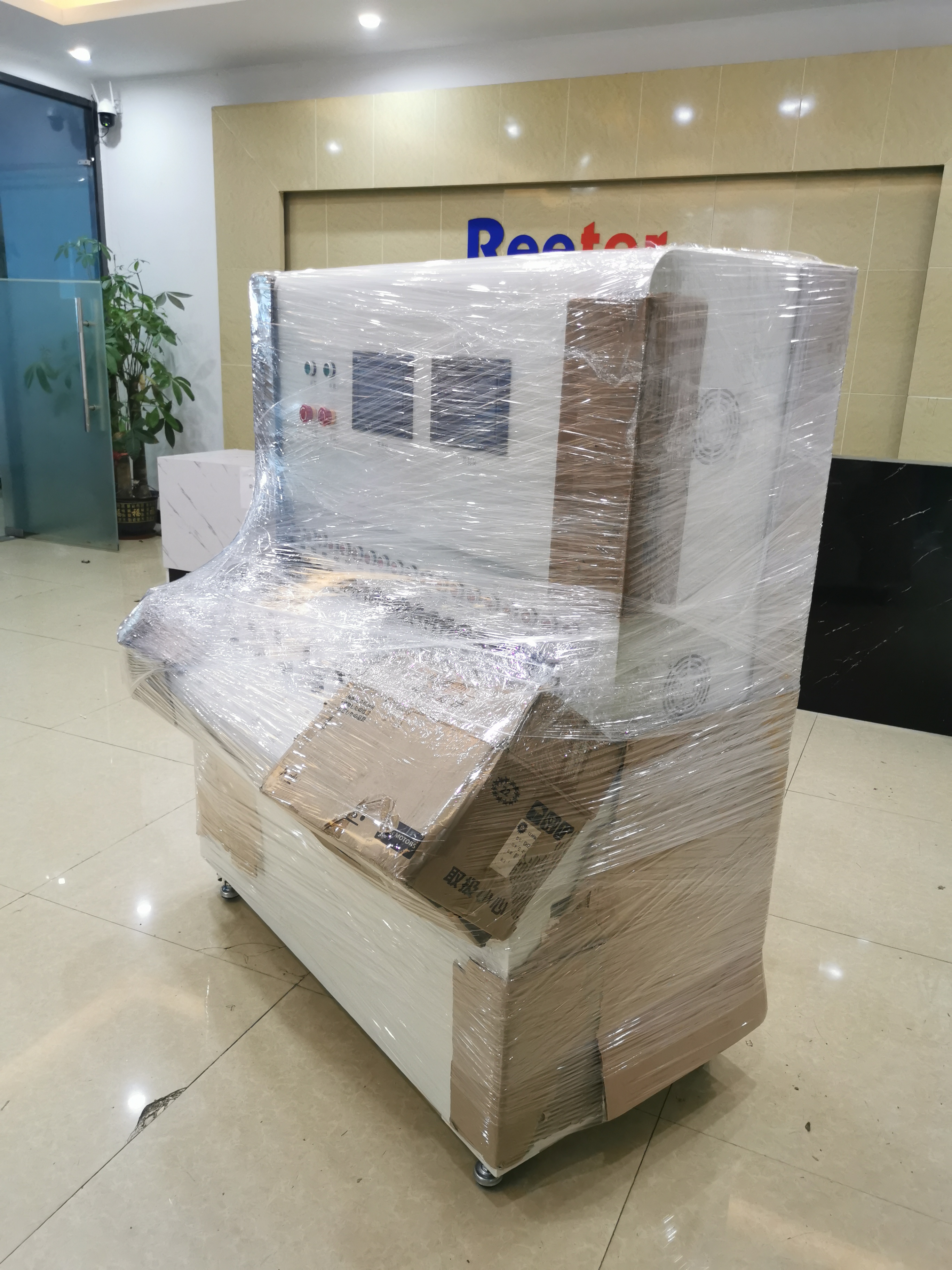 電子煙多通道綜合測試定制機發(fā)貨深圳 電子煙多通道綜合測試定制機發(fā)貨深圳