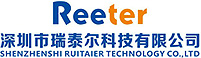 高低溫冷熱沖擊試驗箱結(jié)霜的原因有哪些 高低溫冷熱沖擊試驗箱結(jié)霜的原因有哪些